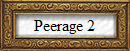 Peerage 2
