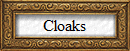 Cloaks