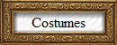 Costumes