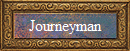 Journeyman