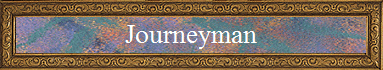 Journeyman