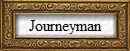 Journeyman