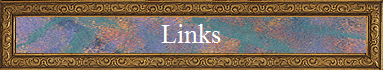 Links