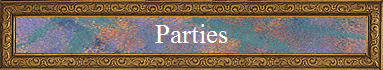 Parties