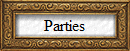 Parties