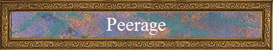 Peerage