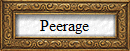 Peerage