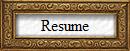 Resume