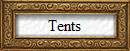 Tents